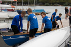 0717_RVH-Regatta2018-©Marcel Kipke.jpg